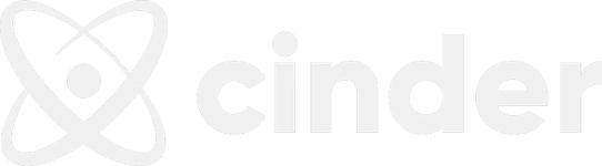 Cinder